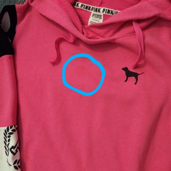 Sold on m - Picture 8 of 8